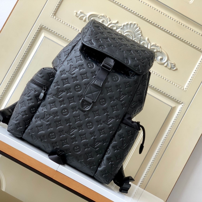 LV Backpacks